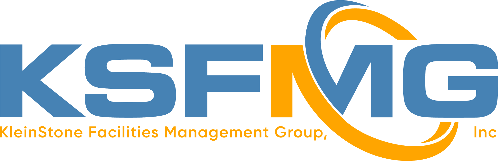 KleinStone Facilities Management Group logo